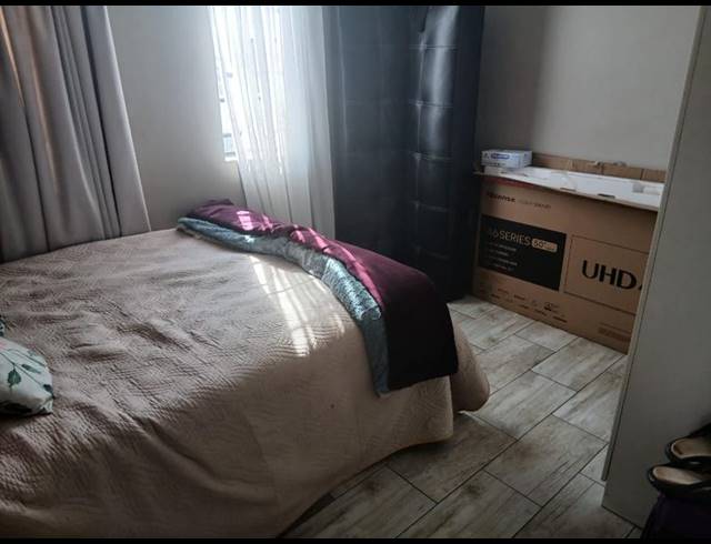 2 BEDROOM APARTMENT FOR SALE IN FLEURHOF